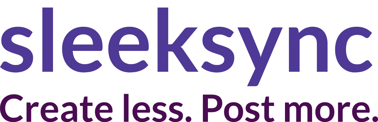 sleeksync.io